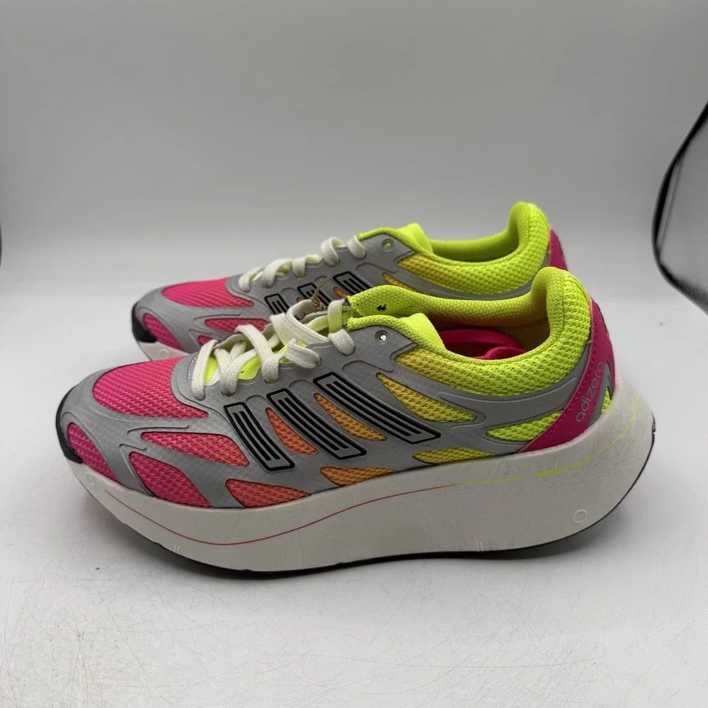 adidas adizero aruku